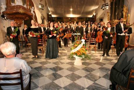 4Stabat Mater 2007.jpg