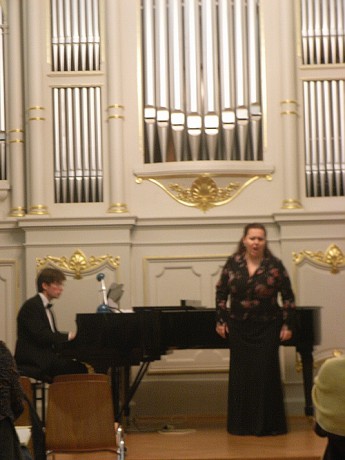 3 recitál Bayreuth 11-2009.jpg