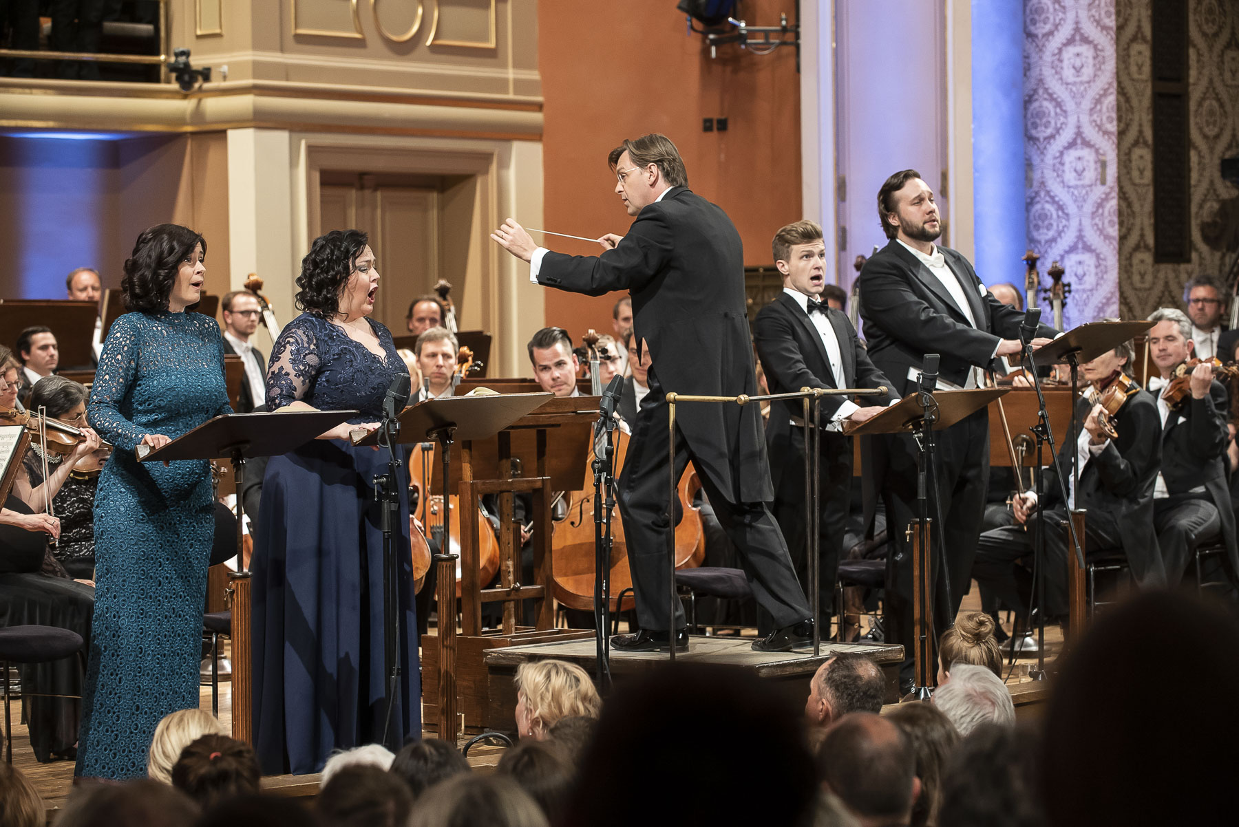190423_benefice_Notre-Dame_webres_23_(c)_PetraHajska