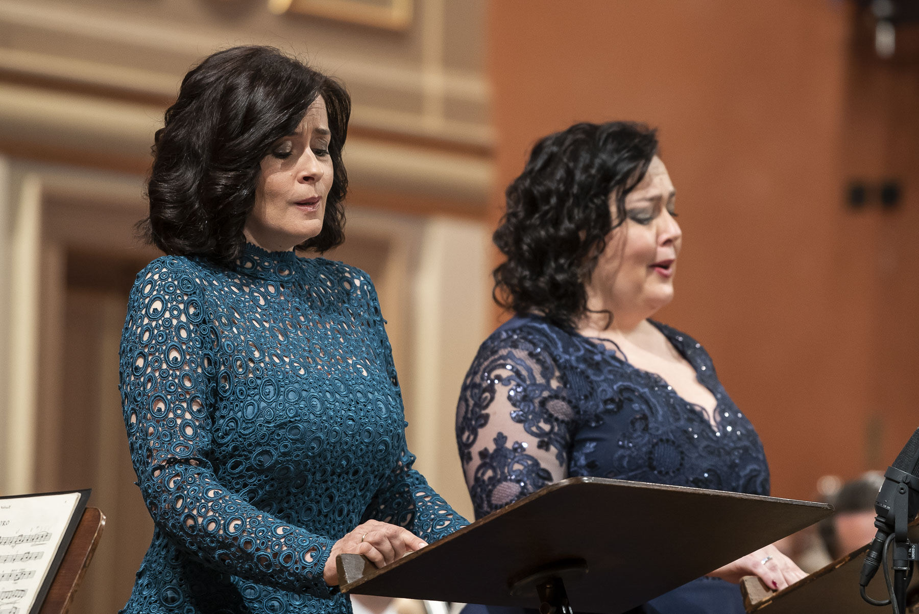 190423_benefice_Notre-Dame_webres_26_(c)_PetraHajska