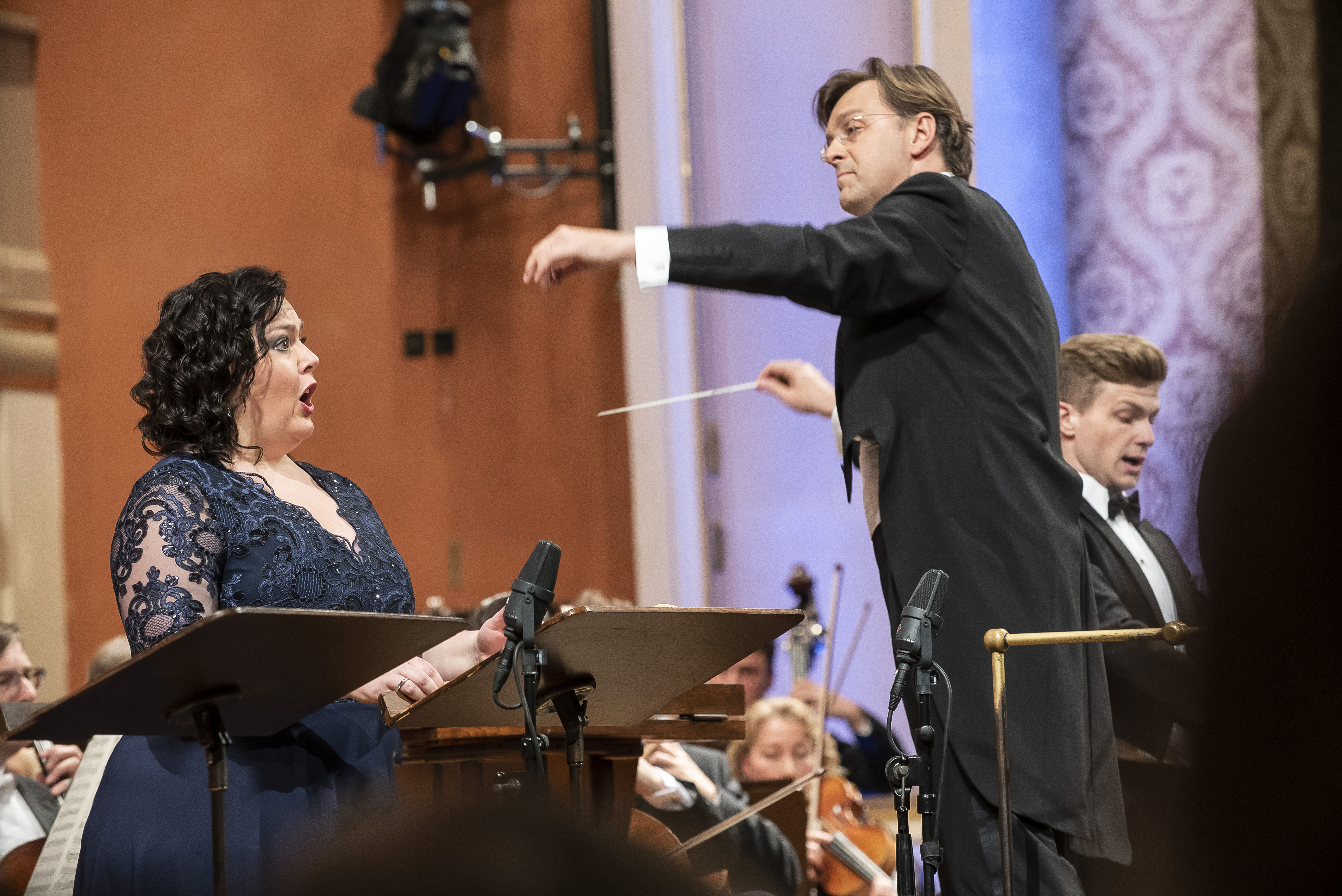 190423_benefice_Notre-Dame_hires_25_(c)_PetraHajska
