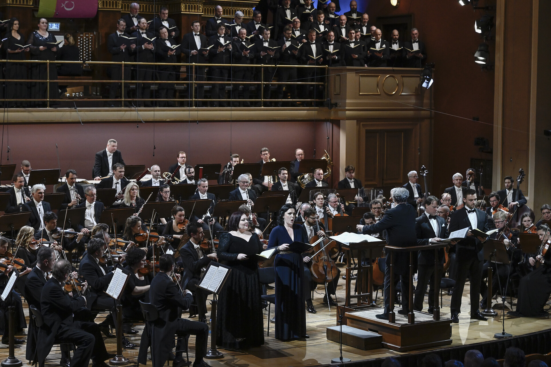 220222__Yuja Wang_koncert_HiRes_011_(c)_Petr Kadlec
