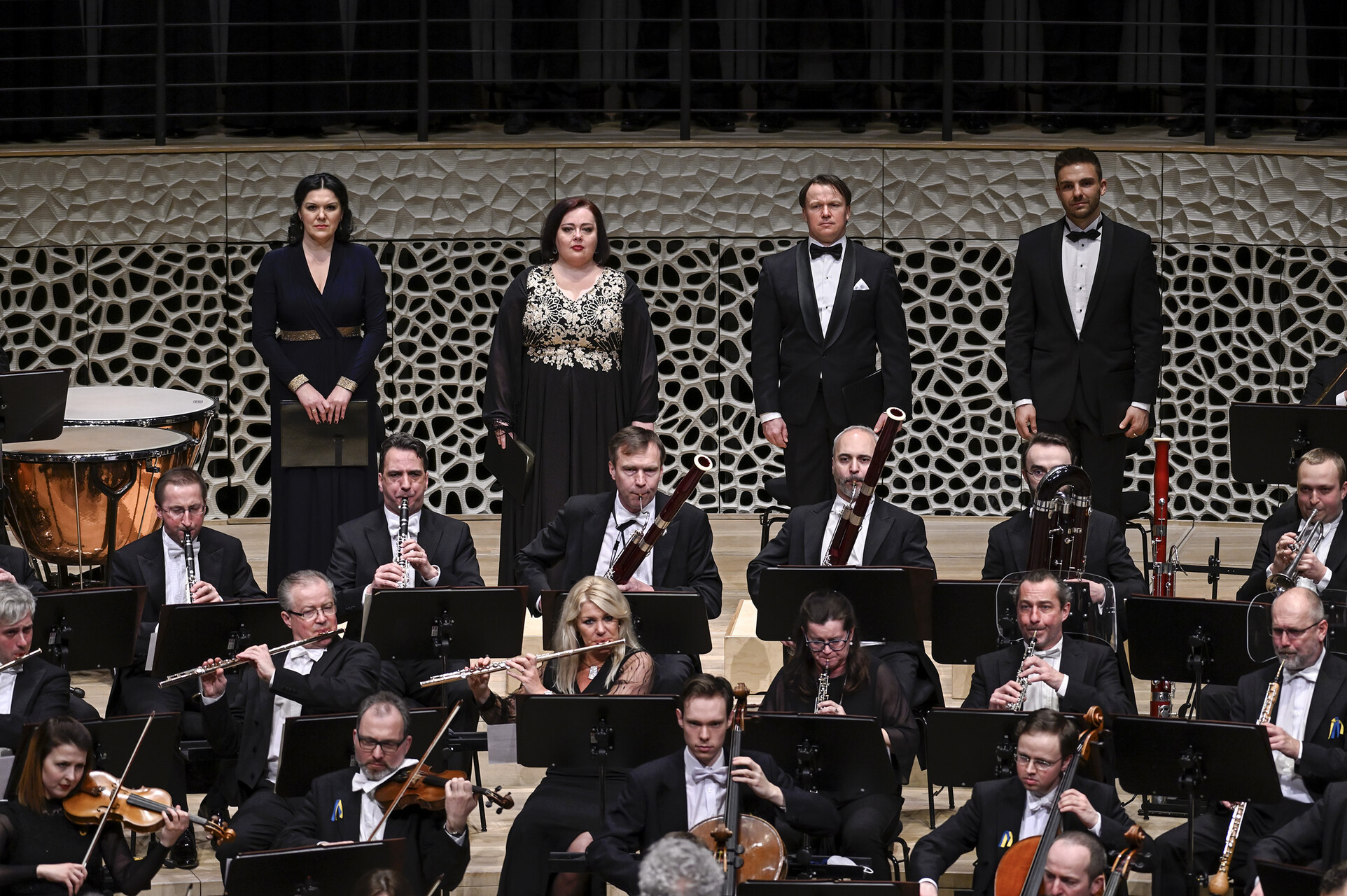 220312_Hamburg_M&K_koncert_HiRes_022_(c)_Petr Kadlec