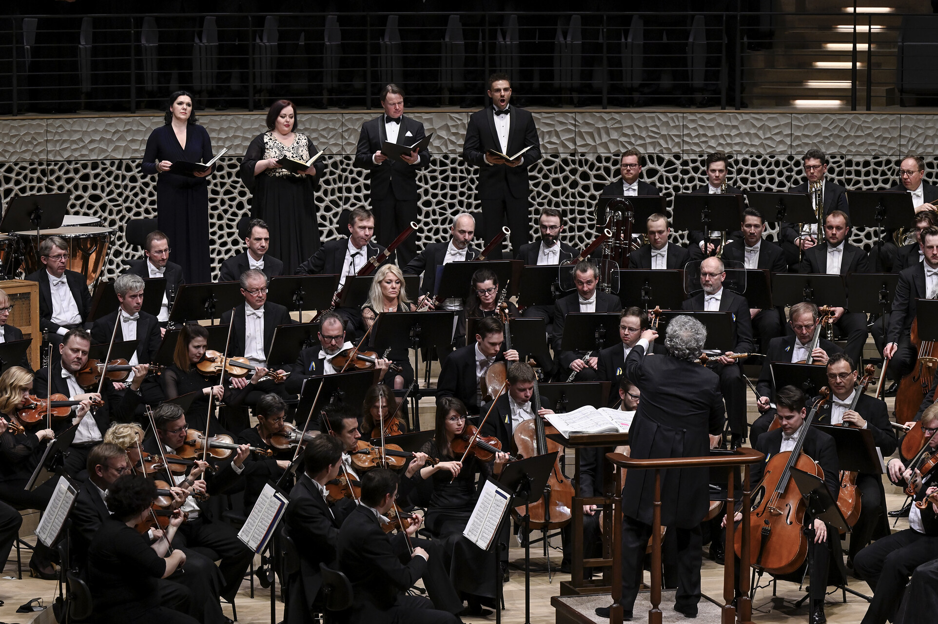 220312_Hamburg_M&K_koncert_HiRes_036_(c)_Petr Kadlec