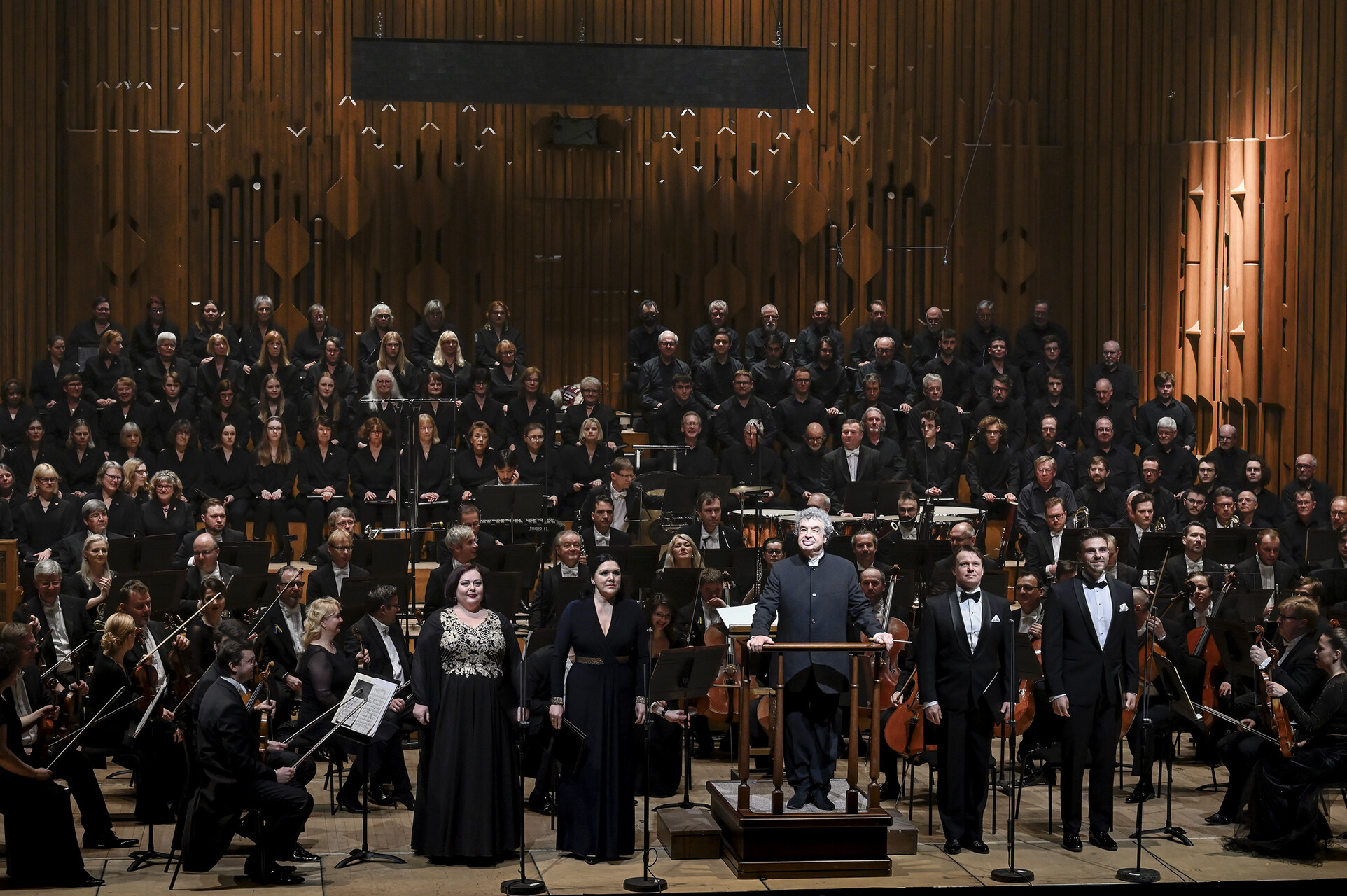 220316_London_Barbican 2_HiRes_018_(c)_Petr Kadlec