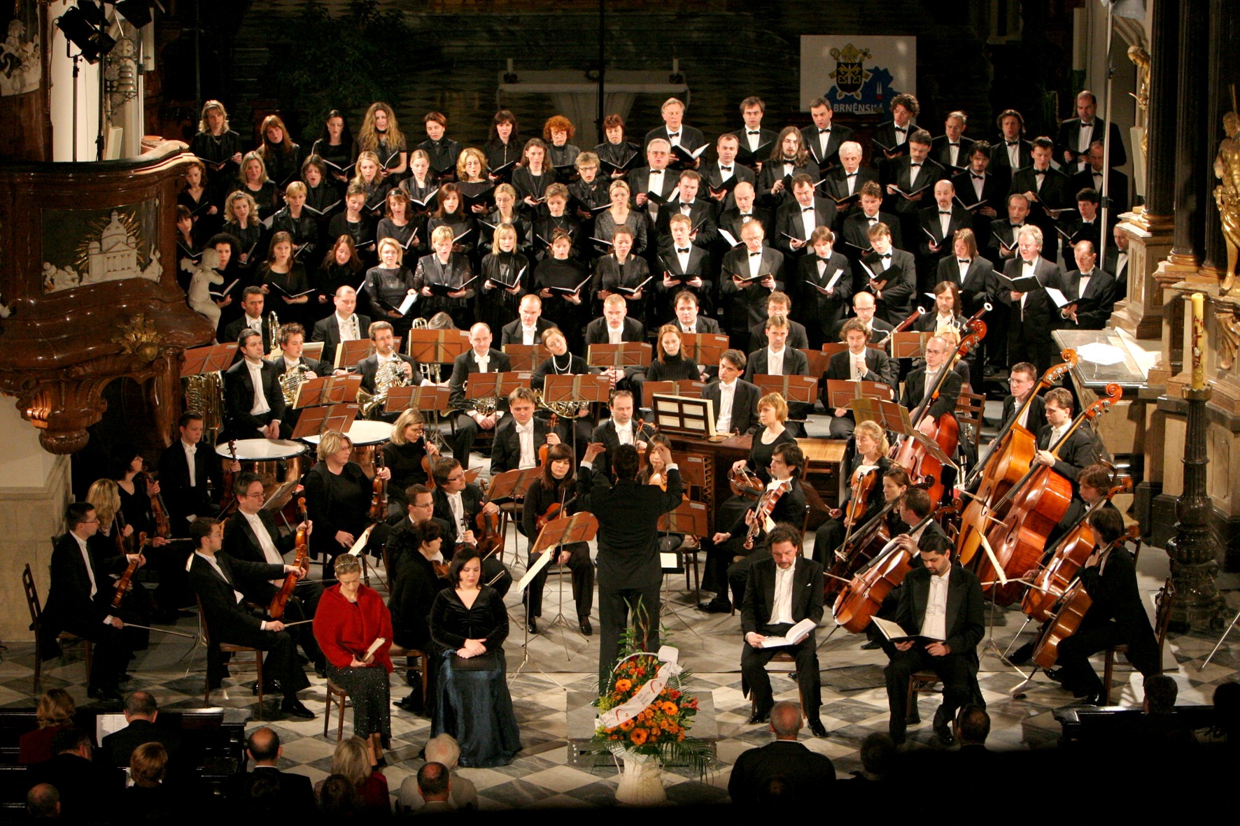 1Stabat Mater 2007.jpg