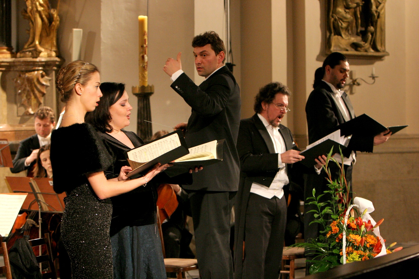 2Stabat Mater 2007.jpg