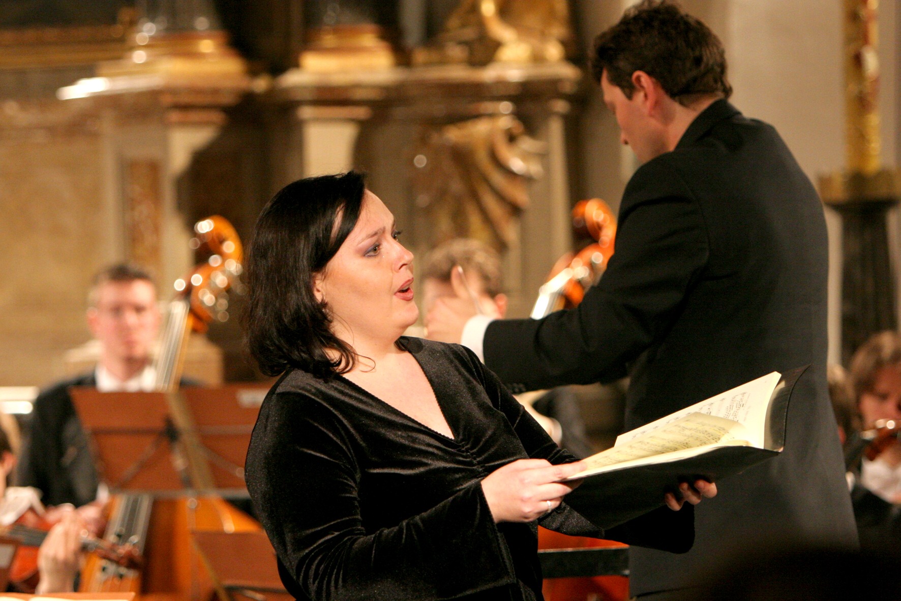 3Stabat Mater 2007.jpg